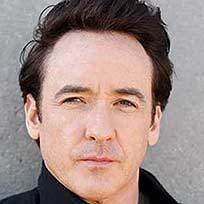 John Cusack