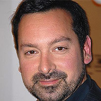 James Mangold