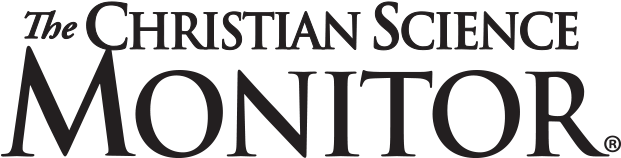 Christian Monitor