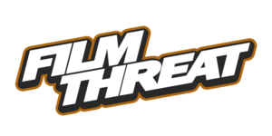 Film Threat