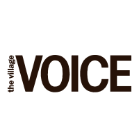 Voice